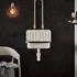 Laufen Classic Ausgussbecken (H551CL50001095)