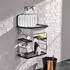 Laufen Classic Ausgussbecken (H551CL50001095)
