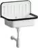 Laufen Classic Ausgussbecken (H551CL50001095)