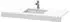 Duravit DuraStyle basalt (DS828C04343)