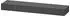Duravit DuraStyle graphit (DS827304949)