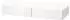 Duravit DuraStyle weiß (DS827102218)