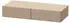 Duravit DuraStyle leinen (DS827007575)