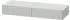 Duravit DuraStyle betongrau (DS827100707)