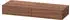 Duravit DuraStyle Nussbaum (dunkel) (DS827102121)