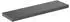 Ideal Standard T3954Y2 Konsole Conca 180x50,5x8cm anthrazit
