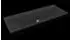 Kaldewei Silenio Einbauwaschtisch 120x46cm Perl-Effekt schwarz matt (907906313676)