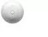 Bette Balance Waschtischschale, rund, 400x400x120mm, Titan-Stahl emailliert, Slate matt (A249-402)