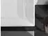 Hansgrohe Xevolos E Aufsatzwaschtisch 120x48cm SmartClean, Weiß (61107450)