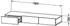 Duravit DuraStyle graphit/basalt (DS827204943)