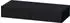 Duravit DuraStyle betongrau/basalt (DS827000743)
