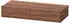 Duravit DuraStyle Nussbaum (dunkel) (DS827002121)