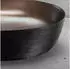 Rea Belinda Cooper Aufsatzwaschbecken 60,5x41cm oval (REA-U6383)