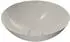 Kaldewei Avellino Aufsatzwaschbecken 30cm, Warm Grey 10, Perl-Effekt (912006003668)