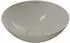 Kaldewei Avellino Aufsatzwaschbecken 30cm, Warm Grey 10, Perl-Effekt (912006003668)