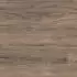 Geberit ONE Ausschnitt links für Aufsatzwaschtisch 90 cm nussbaum hickory / melamin holzstruktur (505.303.00.6)