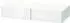Duravit DuraStyle graphit/weiß (DS827004918)