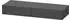 Duravit DuraStyle graphit (DS827104949)