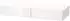 Duravit DuraStyle graphit (DS827104949)