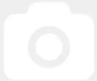Ideal Standard Waschtischplatte Conca ohne Ausschnitt 1002x505mm Weiss, TF063Y1