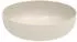 Bette BetteBalance Waschtisch-Schale, rund, 400x400x120mm, Pergamon (A249-001PW)