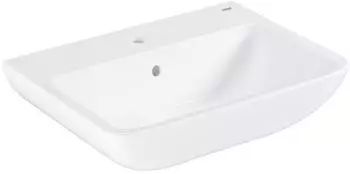 GROHE StartEdge Ceramic Wandwaschtisch 60cm, weiß (39950000)