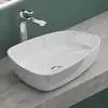 Mai&Mai Waschbecken