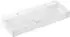 Hansgrohe Xevolos E Waschtisch ohne Überlauf 1200x480mm (61104450)