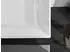 Hansgrohe Xevolos E Waschtisch ohne Überlauf 1200x480mm (61104450)