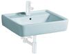 Geberit Renova Plan 60x48cm (222260000)