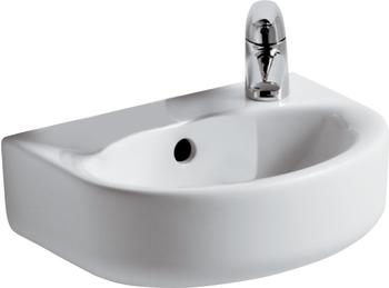 Ideal Standard Connect Arc (E791301)