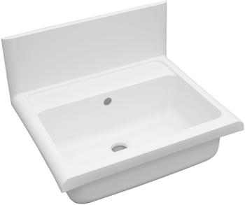 Marley Compact wei&szlig; (305417)