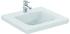 Ideal Standard Connect Freedom Waschtisch 60 x 55,5 cm