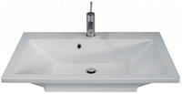Fackelmann - Waschbecken Domino