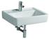 Geberit Renova Plan 60 x 48 cm