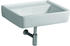 Geberit Renova Plan 60 x 48 cm