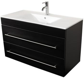 Emotion24 Emotion Infinity 1000 schwarz seidenglanz (INFINITY1000000103)
