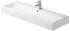 Duravit Vero Waschtisch 120x47cm