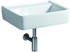 Geberit Renova Plan 50x38cm