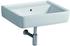 Geberit Renova Plan 60 x 48 cm