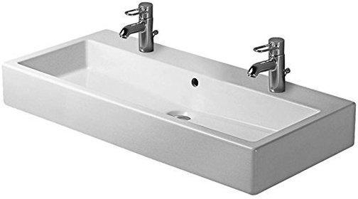 Duravit Vero Waschtisch 100 x 47 cm (0454100026)