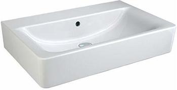 Ideal Standard Connect Cube Waschtisch 65 x 46 cm (E8104MA)