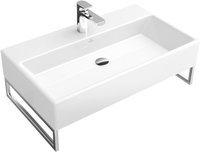Villeroy & Boch Memento Waschtisch 80 x 47 cm (513386MD)