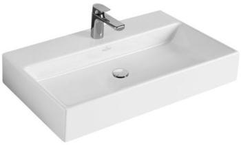 Villeroy & Boch Memento 80x47cm weiß (51338L01)