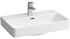 Laufen Pro kompakt 60x38cm (817959)