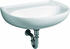 Geberit Renova 65 x 51 cm