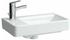 Laufen Pro 48x28cm (815955)