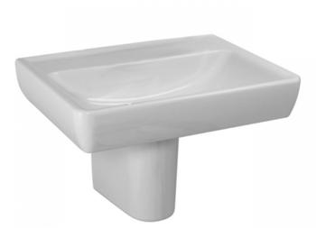 Laufen Pro A Waschtisch 65 x 48 cm (8189530001091)