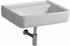 Geberit Renova Plan 60 x 48 cm
