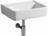 Geberit Renova Plan 50x38cm
